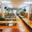 수덕고개식당 이미지