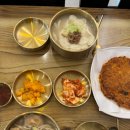 엄마손만두 이미지