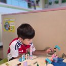 초등학생 아이와 오사카 여행코스 총정리｜레고·도톤보리·온천 후기 🇯🇵
