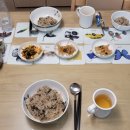 태곤이네팥전문점단팥 이미지