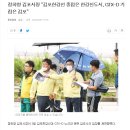 채움메디칼 이미지