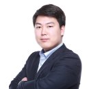 창조식자재유통 이미지