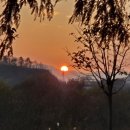 동구구립안심도서관 이미지