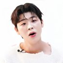 (주)착한미트 이미지