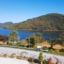 기억나무펜션 이미지