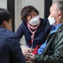 시립서부노인전문요양센터 이미지