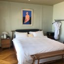 월정에비뉴풀빌라 이미지