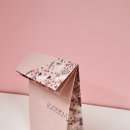 펀엔조이 이미지