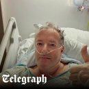 T.F BOXING GYM 이미지