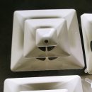 강남서로2 이미지