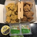 비에이치씨노대효천점