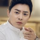 스시유메 이미지