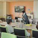 한가족요양병원 이미지