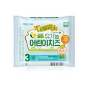 치즈 - 성남시 분당구 내정로165번길 38 | 치즈