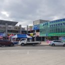 쌍룡반점 이미지