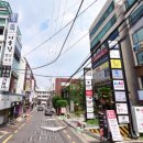 리온공인중개사사무소 이미지