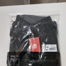 태권도branch