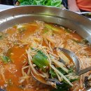 우성식당 이미지