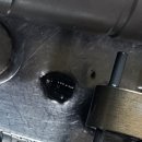 제일모터스(당진커먼레일) 이미지