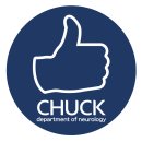 척신경과의원 이미지