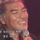 프랑스의 전쟁 영웅 라울 마그랭베르느레 이미지