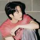 FLOWER JIN IN NEW JERSEY…방탄소년단 진, 월드와이드 핸섬 환상 라이브 이미지