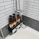 호텔베네 이미지