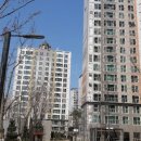 GS25 창현주공점 이미지