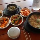 수정식당 이미지