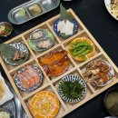 푸른 제주 | 🐟 제주 하귀 숨은 횟집 맛집 | 푸른횟집 후기