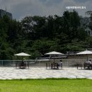 해봄건축사사무소 이미지