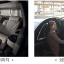 액터스컴퍼니