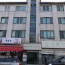 고림로74번길 이미지