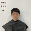 그남자헤어 이미지