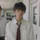 이케맨