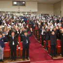 동해시-55 이미지