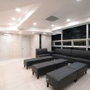 권민한이비인후과의원 이미지