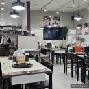 킹콩부대찌개 아산온천점 이미지