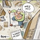 8월23일