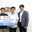 (주)올인포케이 이미지