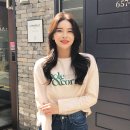 레터링 이미지