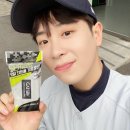 피오코리아 네이버블로그