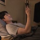지호축사 티스토리
