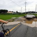 고당1리 이미지