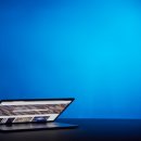 무이건축사사무소 이미지