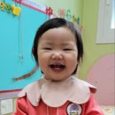 유유(UU)식당 이미지