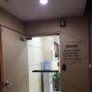 서울휘안과의원 이미지