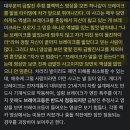 시청역 사건 절대 급발진 아니고 페달오인같음 이미지