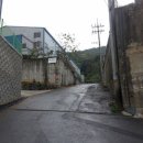 신천리-2 이미지