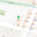GS25 평택비전점 네이버블로그